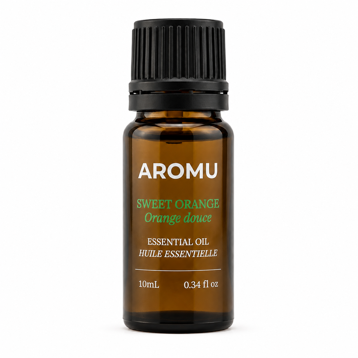 Best Essential Oils for Diffusers