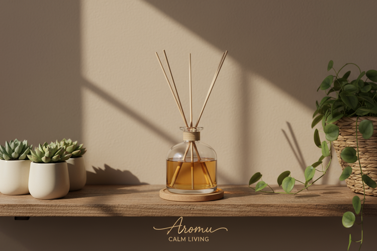 Diffusers