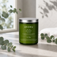 AROMU H01 Spa Reset lifestyle scene