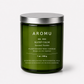 AROMU H02 Sleep Calm main product image