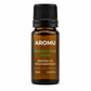 AROMU Frankincense Essential Oil 10 mL