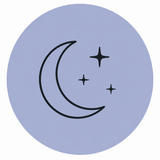Sleep