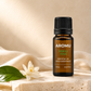 AROMU Neroli Essential Oil with delicate orange blossom