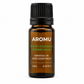AROMU Roman Chamomile Essential Oil 10 mL